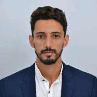 Adil Wakrim