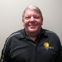 John Mckirgan