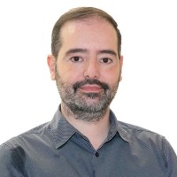 Tiago Crispim