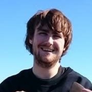 Ruaridh Mccormick