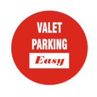 Valet Parking