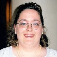 Sr. Kimberly Mulhearn