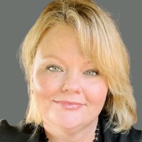 Angela Mcguire
