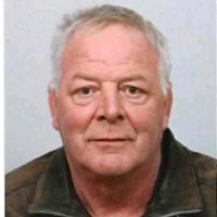 Frans Otten