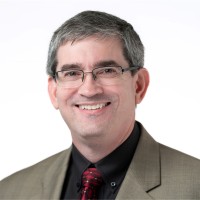 John Weglian