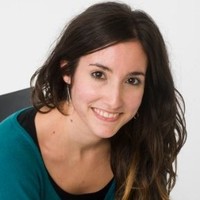 Mireia Guardingo Melian
