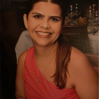Sonia Alvarado