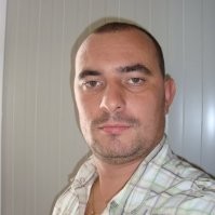 Edvin Ngjelo
