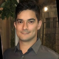 Mateo Cordovez