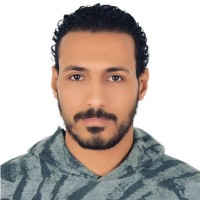 Muhammad Hussien
