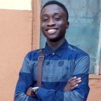 Kingsley Odeh