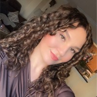 Katherine Markudis
