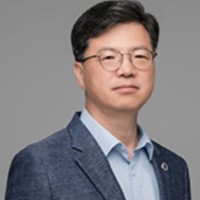 Byung-Won On