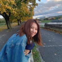 Yuling Liang