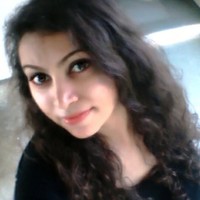 Nidhi Desai