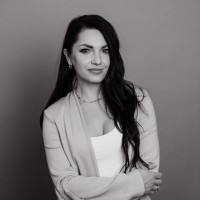 Dorota Zimecka