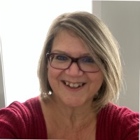 Celine Lauzon