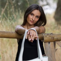 Charis Berzamani