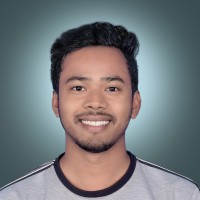 md zakiul Haque