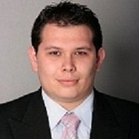 Edison Alexander Cano Velasquez