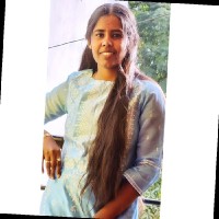 Kavitha S