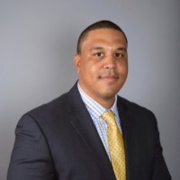 Anthony Gaskins