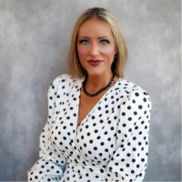 Cassandra C.