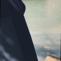 Zainab Ahmed