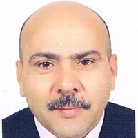 MAHER BARKALLAH