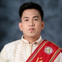 John Kenneth Ibañez