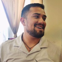 Adan Torres
