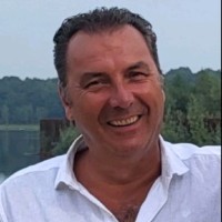 Didier Van den Heuvel