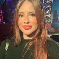 Carina Macias