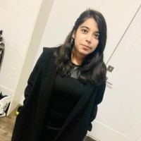 Swati Mahendru