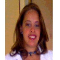 Leticia Lamarche Rivas