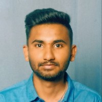 Charankumar Achari