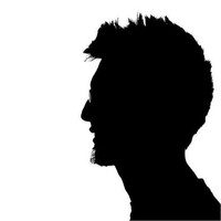 Elia Mazzotti Gentili