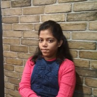 Niyanta Kapadia