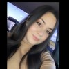 Jenny Mota