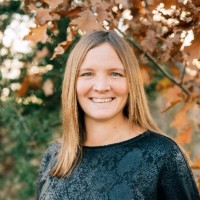 Deanna Simonson
