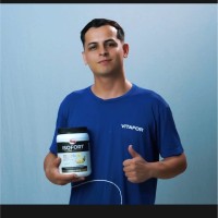 Leonardo Domingues