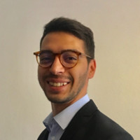 Claudio Ferrara