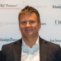 Evgeny Kazakov