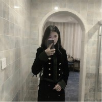 雷欣桐