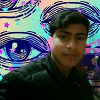 Pankaj Kumar