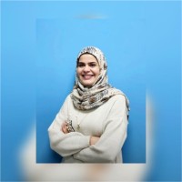 Manal Kayed