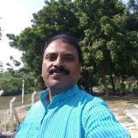Lakshmi Narayana