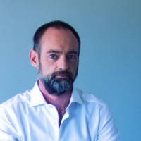 Davide Nuccio