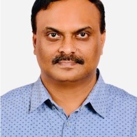 Ganesh Ram