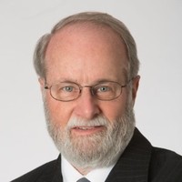Bob Sims